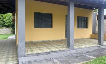 Imagem 3: Oportunidade casa venda condomínio Zuleika Jabour Salto SP