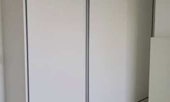 Imagem 3: Para aluguel 3 quartos Imagine Vila Sfeir Indaiatuba