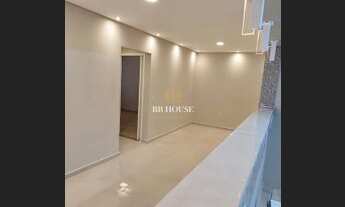 Imagem 6: Apartamento com 2 dorms, Rudge Ramos, São Bernardo do Campo - R$ 370 mil, Cod: 786