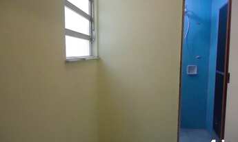 Imagem 2: RIO DE JANEIRO - Apartamento Padrão - Jardim Guanabara