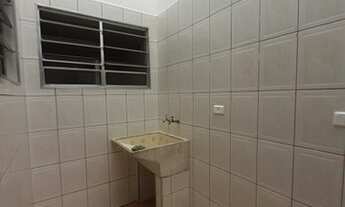 Imagem 5: Apartamento para locação, Apartamento para aluguel 2 dormitórios Vila Formosa