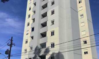 Imagem 2: CAXIAS DO SUL - Apartamento Padrão - Villa Horn