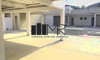 Imagem 6: Casa á venda em Vargem Grande condomínio condado de York