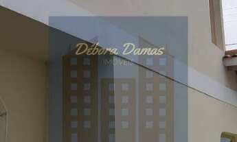 Imagem 2: Sobrado Bairro Boa Vista