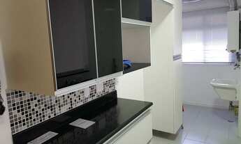 Imagem 4: Apartamento à venda no bairro Jardim Itapeva - São Paulo/SP