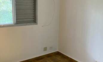 Imagem 5: Apartamento da mooca