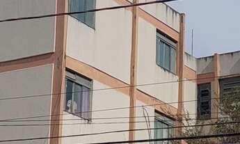 Imagem 4: Condomínio Alfa e Beta