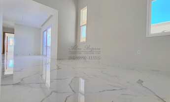 Imagem 5: Excelente casa no Ecoville 1 com 3 quartos sendo 2 suítes