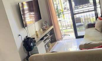 Imagem 6: Condomínio Moradas do Mediterrâneo