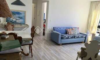 Imagem 1: PORTO ALEGRE - Apartamento Padrão - Bom Jesus