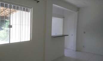 Imagem 3: VENDO ÓTIMO CONJUGADO NO CENTRO DE PRAIA SECA - Araruama - RJ