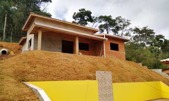 Imagem 6: Chácara em Cond. Fechado em Mairinque