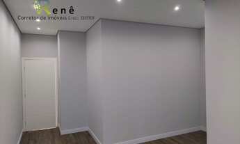 Imagem 7: CAMPINAS - Casa Padrão - SWISS PARK