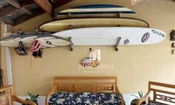 Imagem 4: Casa à venda, 180 m² por R$ 1.150.000,00 - Recreio dos Bandeirantes - Rio de Janeiro/RJ