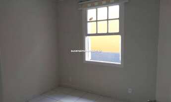 Imagem 7: Casa Térrea para para alugar com 3 quartos 1 sala 140 m2 no bairro Parque da Mooca, São Pa