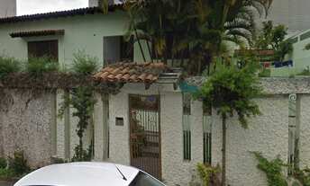 Imagem 2: CASA COMERCIAL em SÃO PAULO - SP, SÃO MIGUEL PAULISTA