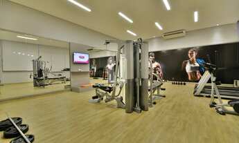 Imagem 4: Apartamento à venda no bairro Altiplano Cabo Branco - João Pessoa/PB