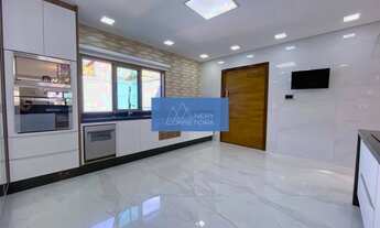 Imagem 5: Casa para venda com 390 metros quadrados com 3 quartos em Penha de França - São Paulo - SP