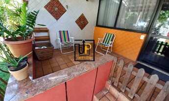 Imagem 2: Apartamento com 03 quartos sendo 01 suíte - Pituba