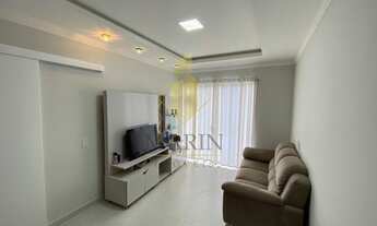 Imagem 6: Sobrado para Venda em Navegantes, Gravatá, 3 dormitórios, 1 suíte, 1 banheiro, 1 vaga