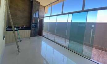 Imagem 7: Casa para venda!!! tem 250 metros quadrados com 4 quartos em - Amargosa - Bahia