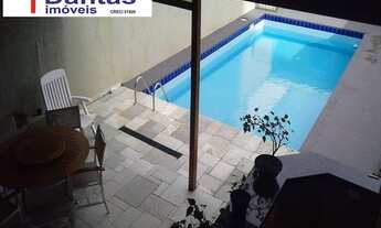 Imagem 3: Casa com 3 dormitórios à venda, 267 m² por R$ 1.950.000,00 - Vila Ipojuca - São Paulo/SP