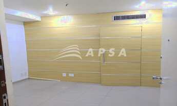 Imagem 4: *EXPO IMÓVEIS ANIVERSÁRIO APSA - ALUGUE ESSE IMÓVEL COM 100% DE DESCONTO NO ALUGUEL POR 3