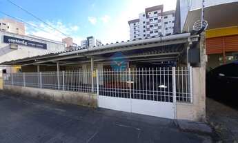 Imagem 5: NATAL - Casa Comercial - Lagoa Seca