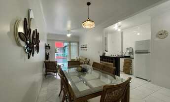 Imagem 6: Apartamento para Venda em Ubatuba/SP