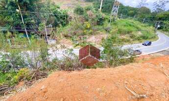 Imagem 2: Terreno à venda, 3600 m² por R$ 4.057.300,00 - Santo Antônio de Lisboa - Florianópolis/SC