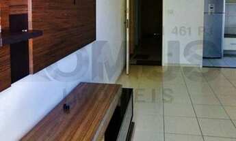 Imagem 6: Apartamento para venda com 70 metros quadrados com 3 quartos na Farolândia - Belas Artes