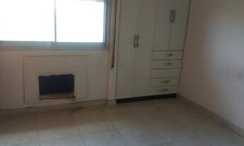 Imagem 7: Riviera dei Fiori Apartamento para venda de dois quartos sendo uma suite