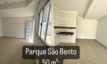 Imagem: Sobrado a venda