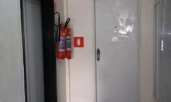 Imagem 3: RIO DE JANEIRO - Conjunto Comercial/Sala - CENTRO