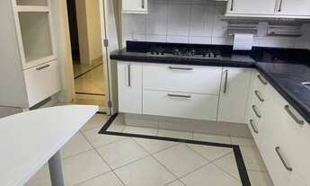 Imagem: Apartamento B. Jardim - Santo André/SP