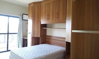 Imagem 6: Oportunidade de apartamento para venda no Edifício Judith, Barbosa Lima!