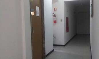 Imagem 6: Apartamento para venda com 50 metros quadrados com 2 quartos em Centro Histórico - Porto A