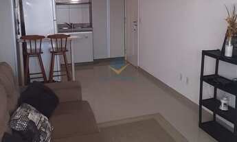 Imagem 5: NATAL - Flat Padrão - Ponta Negra