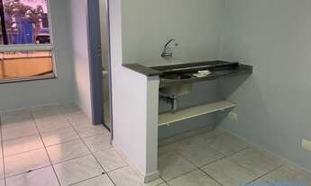 Imagem 4: COMERCIAL - JARDIM DAS INDÚSTRIAS - SP