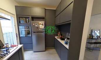 Imagem 6: São Paulo - Casa Padrão - ALTO DA LAPA