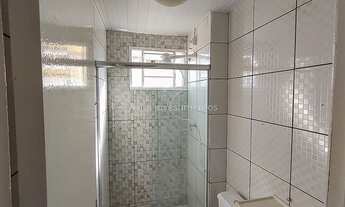 Imagem 7: Ref.: 2077 - Apartamento no Cond Deville