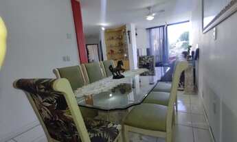 Imagem: Lindo Apartamento proximo a UFSC