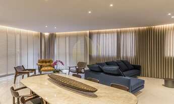 Imagem 2: BELO HORIZONTE - Padrão - SÃO PEDRO