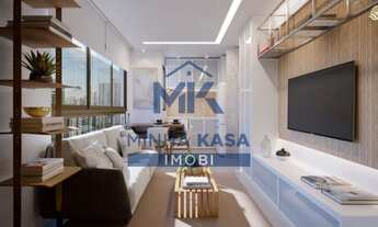 Imagem 7: APARTAMENTO Botanik Arbo&gt