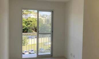 Imagem 3: Vendo imóvel de 3 quartos - condomínio Way Bandeirantes