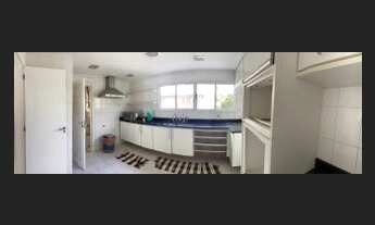 Imagem 5: Casa em Condomínio para Venda em Rio de Janeiro, Recreio dos Bandeirantes, 4 dormitórios