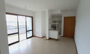 Imagem 4: PORTO ALEGRE - Apartamento Padrão - SANTANA