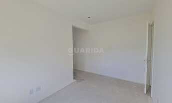 Imagem 7: Apartamento para aluguel, 2 quartos, 1 suíte, 1 vaga, CRISTO REDENTOR - Porto Alegre/RS