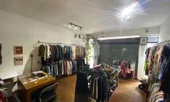 Imagem 2: Jundiaí - Casa Padrão - Centro