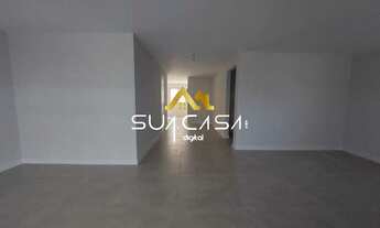 Imagem 2: COBERTURA DUPLEX VISTA MAR RECREIO DOS BANDEIRANTES